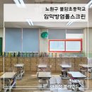 불암초교 네이버블로그