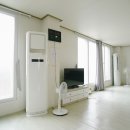 어울림 펜션 이미지