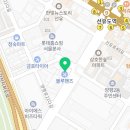 오토바디 주식회사 이미지