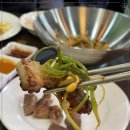 청년고기장수광주용봉점 이미지