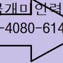 다산개미인력 네이버블로그