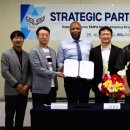 (주)에코브 이미지