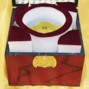 금장농장 이미지