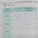 (주)마로스튜디오 이미지