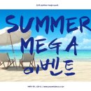 써번트댄스스튜디오학원 이미지