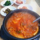 면목동-098 이미지