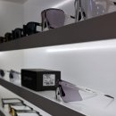 속초안경백화점 이미지