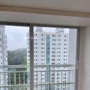 알프스프라임 이미지