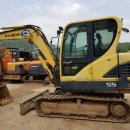 원선농장 이미지