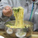 선아랑서옥실비 이미지