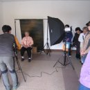 거창-마리-3 이미지