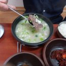 밭두렁농원 이미지