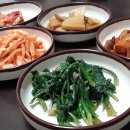 자양식당 이미지