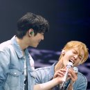 Life is good 이미지