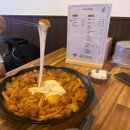 희망나눔지역아동센터 | 익산신동맛집 치킨맛집 심스치킨 원광대맛집 익산대학로치킨 익산신동술집 가격 후기
