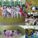 동성큰사랑어린이집 이미지