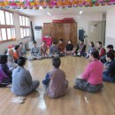 고운자원 이미지