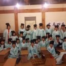 엄다초등학교 이미지