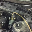 HI-DS 카서비스 이미지