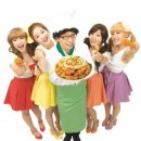 네네치킨 - 태안군 군청10길 12 | 네네치킨