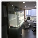 닥터유바른치과의원 이미지