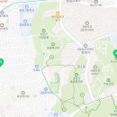 도봉로66길 이미지