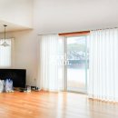 푸르메마을길 이미지