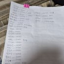 경소사 Daum카페