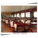 애플민박 이미지