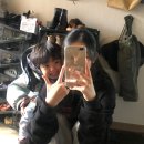 둔둔농장 이미지