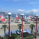 창무삼거리 이미지