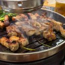 향수목장1 이미지