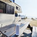 블루오션리조트홀리데이파크 이미지