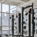 G.X휘트니스센터 이미지