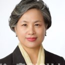 서해수산식품 이미지