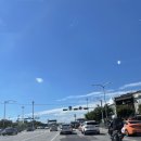 타이틀리스트파주롯데 | [파주] 파주 롯데아울렛&신세계아울렛 골프웨어 쇼핑 후기 #마스터바니에디션 #타이틀리스트캐디백 #아페쎄