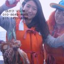 서해왕낚시 이미지