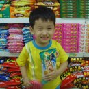 신우유통 이미지