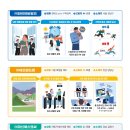 세종소방서(119특수구조대) | 💬한국토지주택공사신임사장임명💬기후에너지환경부제2차관영종도송전선로전력복구대응현장점검💬소방청...