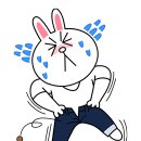 라온광택 이미지
