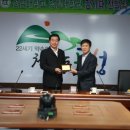 전남대학교 행정대학원 이미지