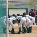 상명중학교 이미지