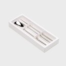 숟가락 젓가락 이미지