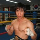 청무체육관 이미지