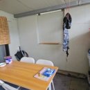 갈운보건진료소 이미지