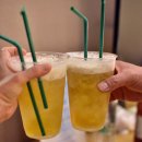 해수스파호텔코자 이미지