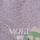 나은웰빙 이미지