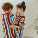 세아 세탁 이미지