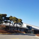 금잔디 골프 클럽 네이버블로그