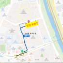 모세공인중개사사무소 이미지